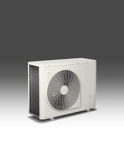 Climaticien à Lézignan RB Entreprise