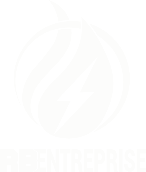 RB Entreprise